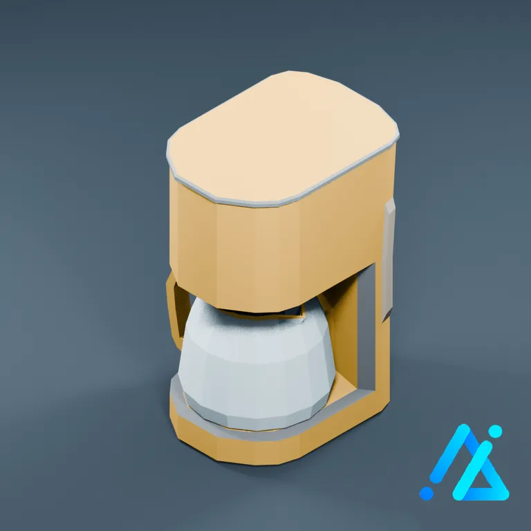 coffemaker_02_D