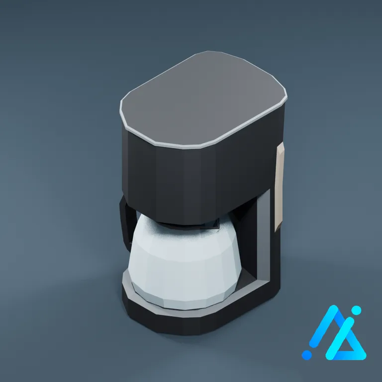 coffemaker_02_E