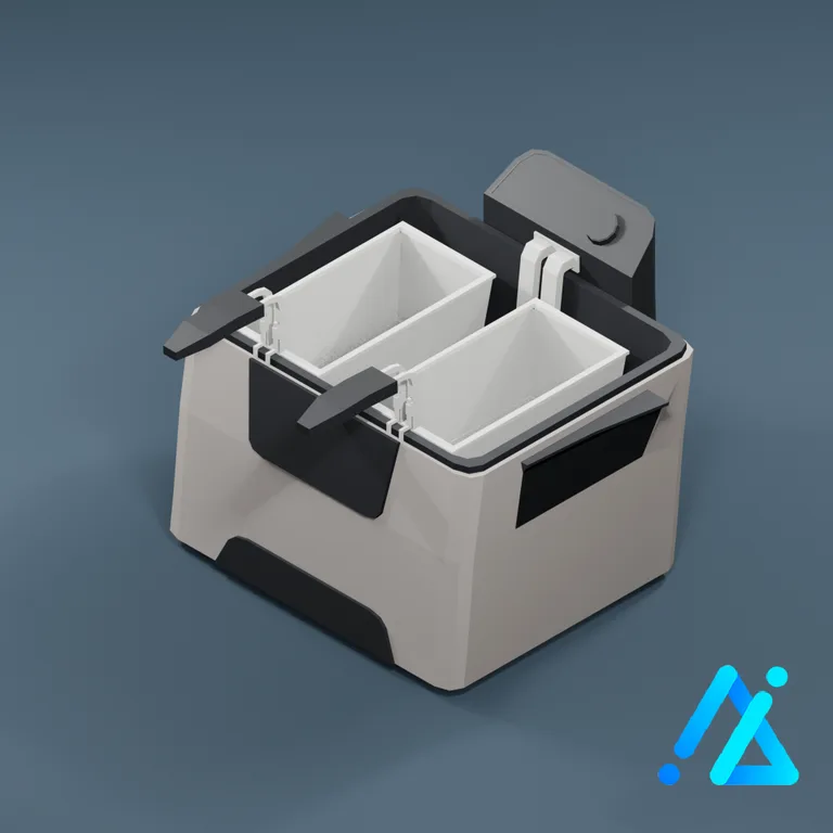 deepfryer_01_A