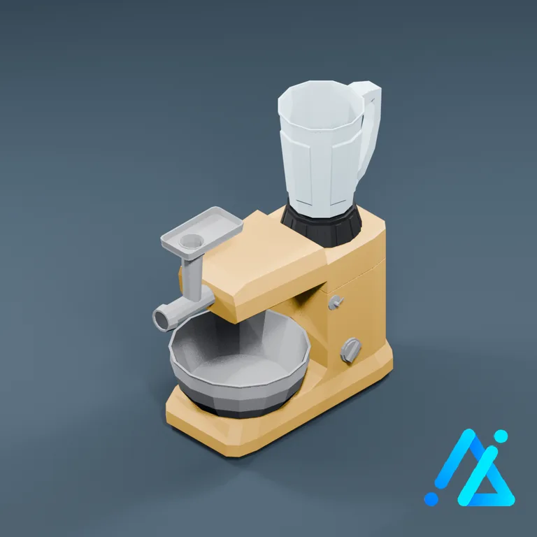 foodprocessor_01_D