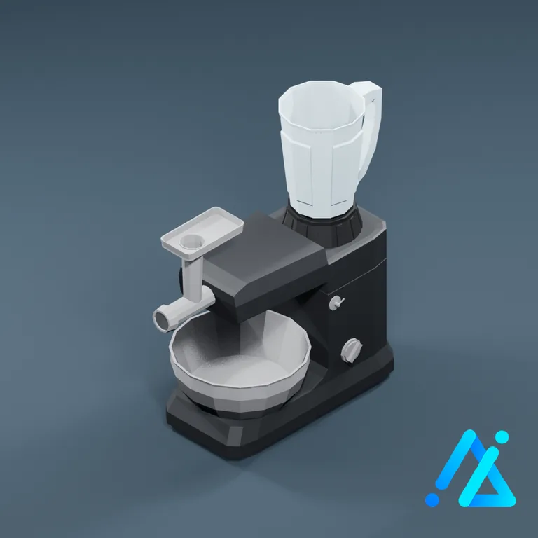 foodprocessor_01_E