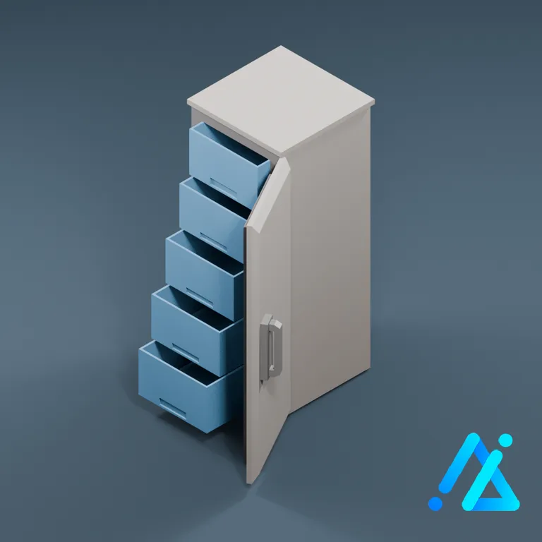 freezerhight_01_A
