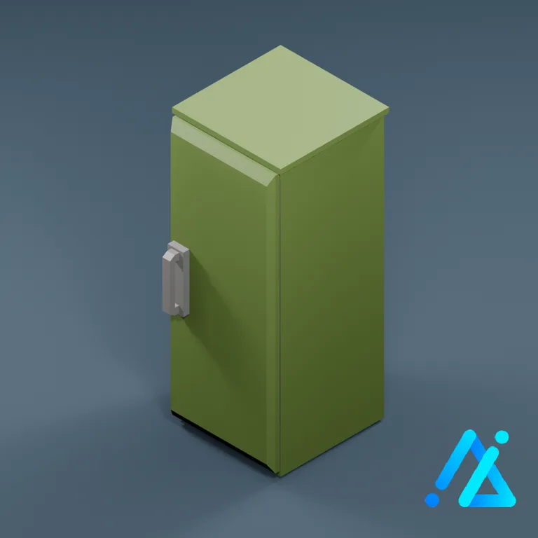 freezerhight_01_B