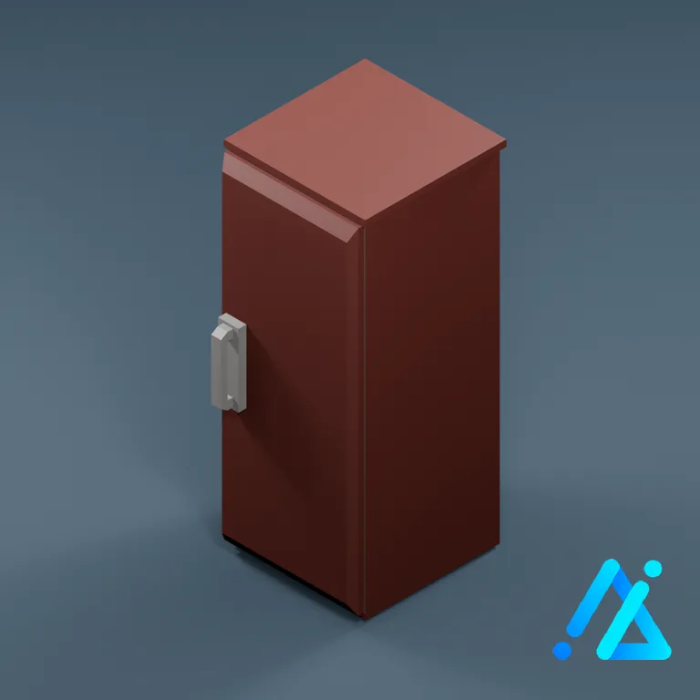 freezerhight_01_C