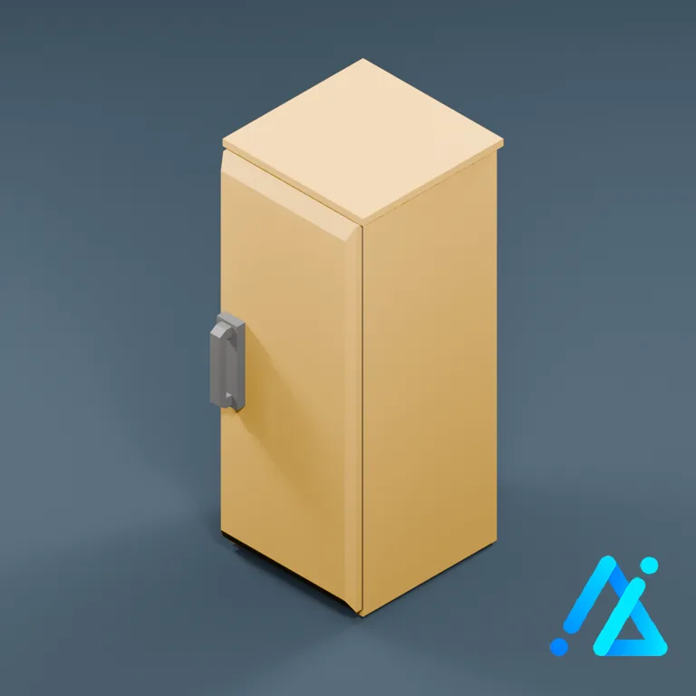 freezerhight_01_D