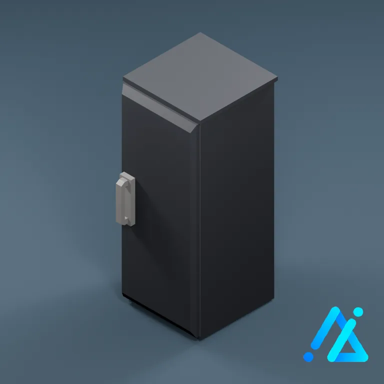 freezerhight_01_E