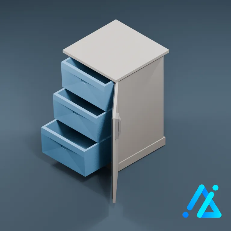 freezersmall_01_A