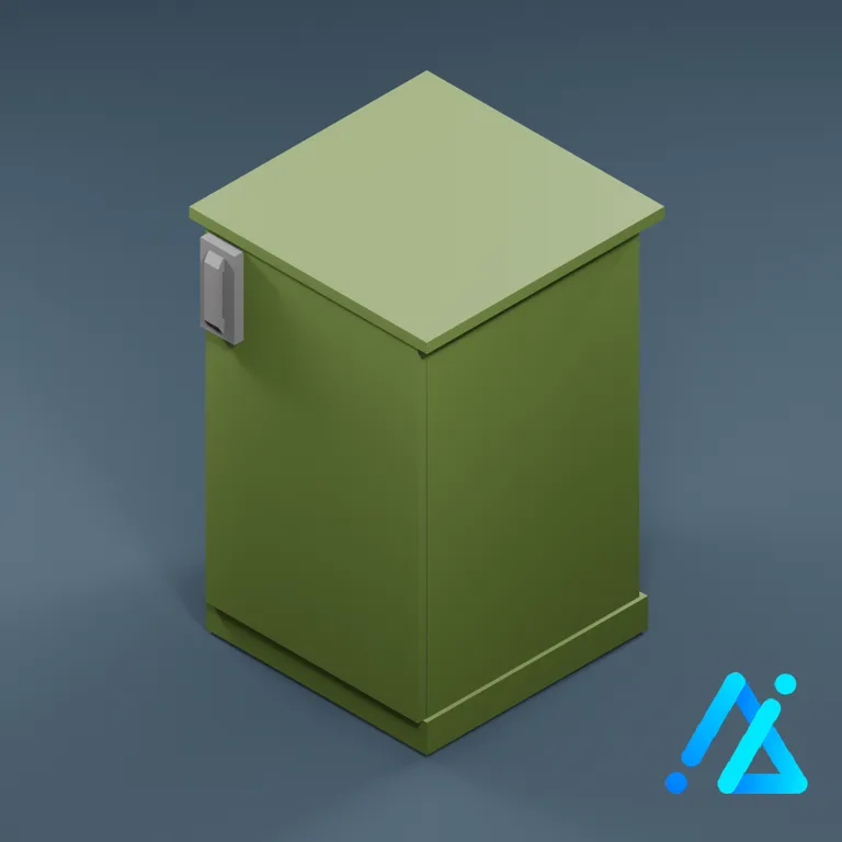 freezersmall_01_B
