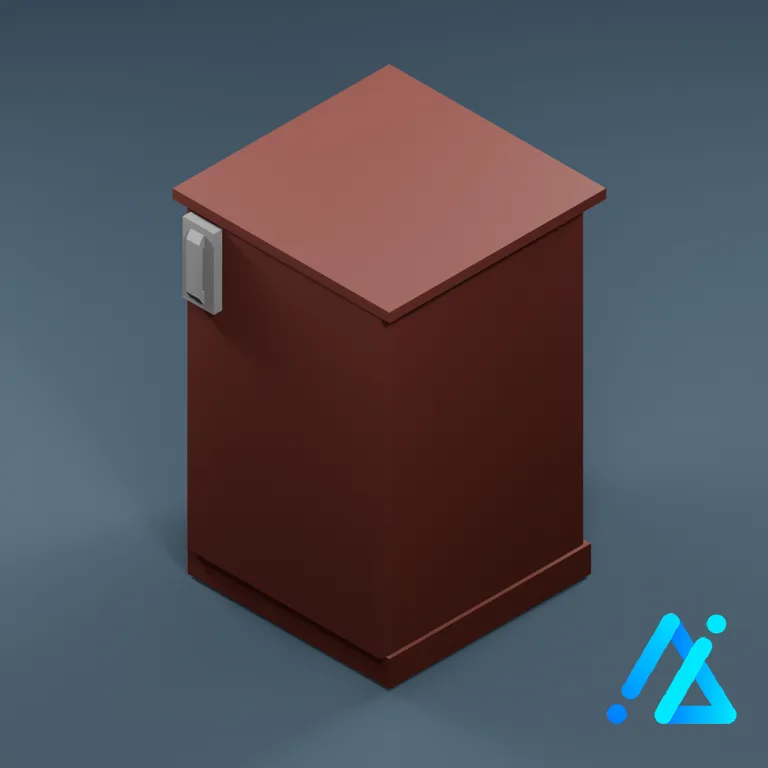 freezersmall_01_C