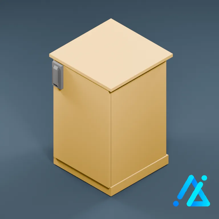 freezersmall_01_D