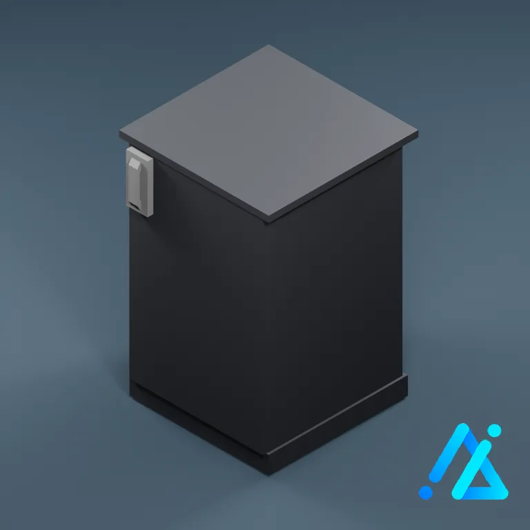 freezersmall_01_E