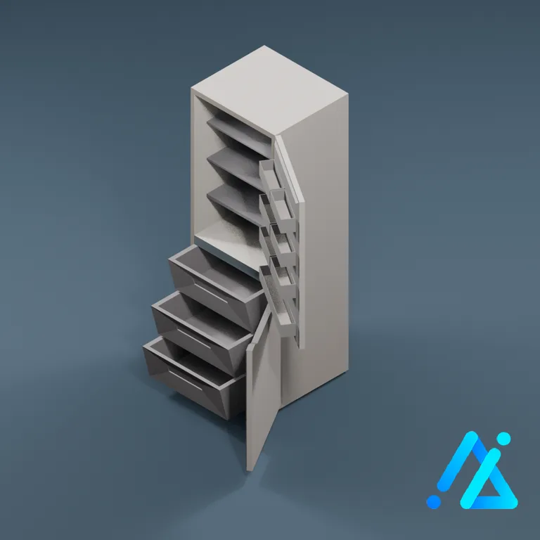 fridge_01_A