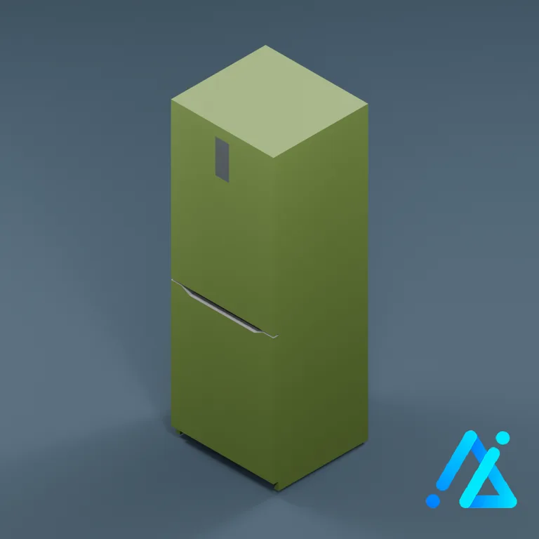 fridge_01_B