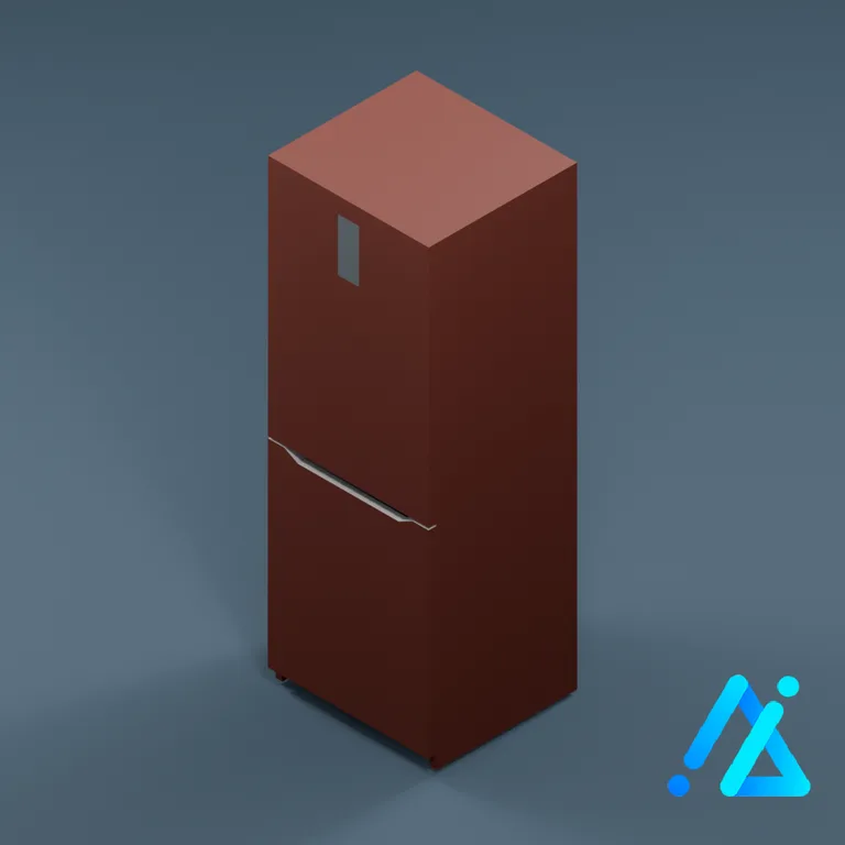 fridge_01_C