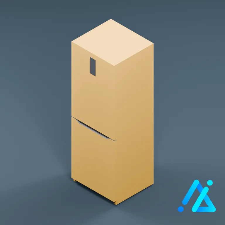 fridge_01_D