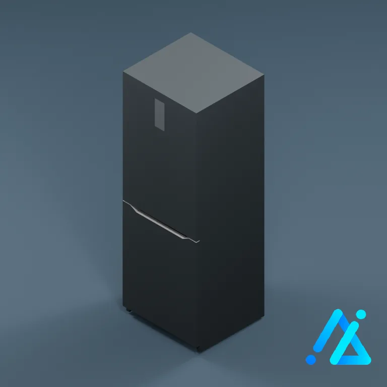 fridge_01_E