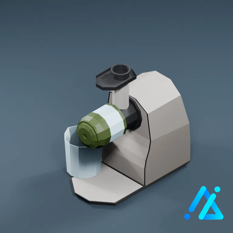 juicer_01_A
