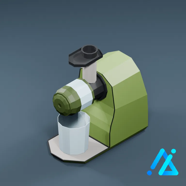 juicer_01_B