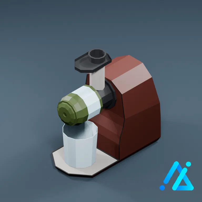 juicer_01_C