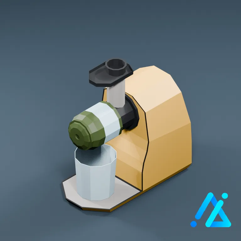 juicer_01_D