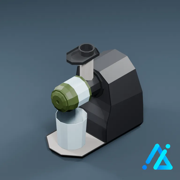 juicer_01_E