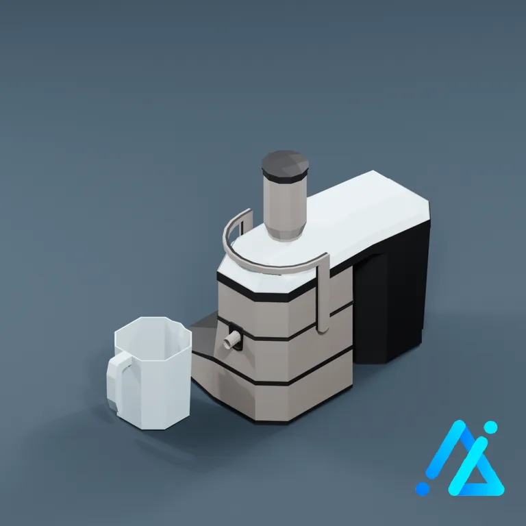 juicermodern_01_A