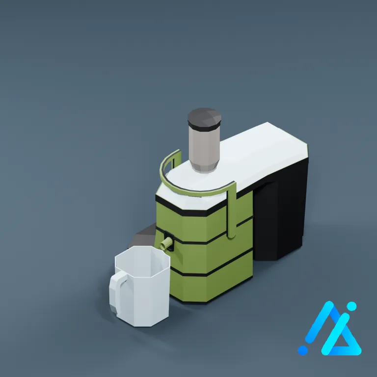 juicermodern_01_B
