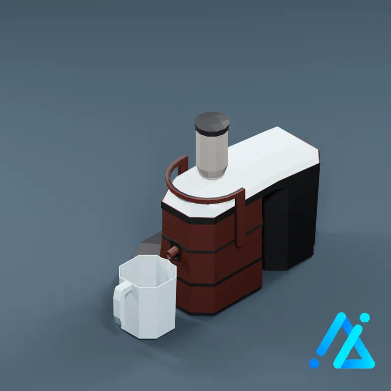 juicermodern_01_C