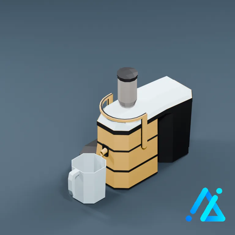juicermodern_01_D