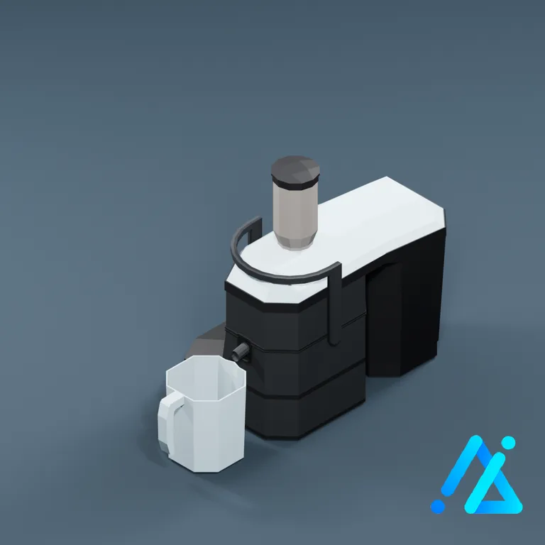 juicermodern_01_E