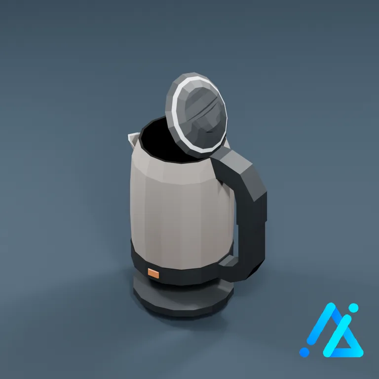 kettle_01_A