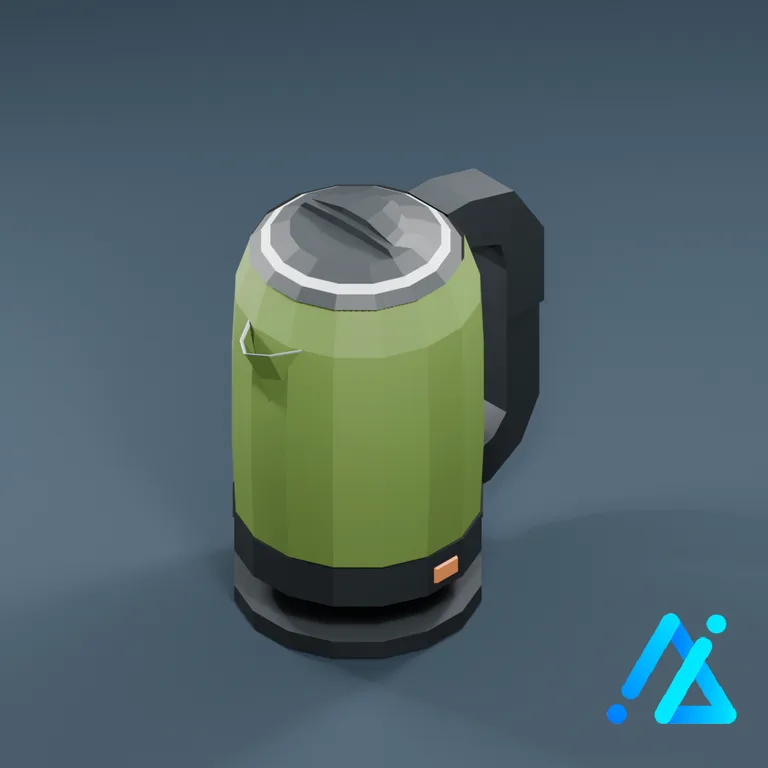 kettle_01_B