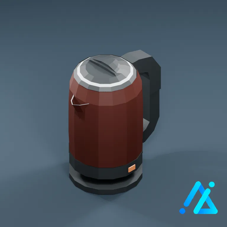 kettle_01_C