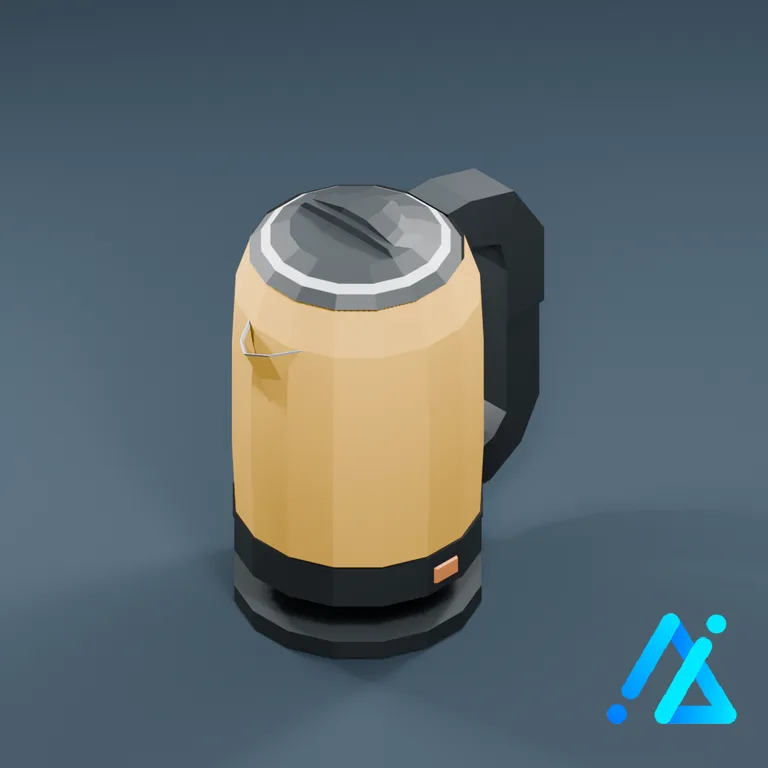 kettle_01_D