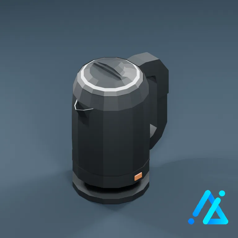kettle_01_E
