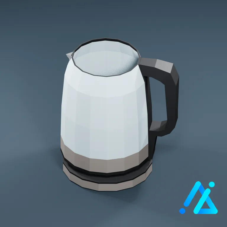 kettlemodern_01_A