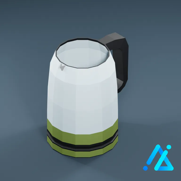 kettlemodern_01_B