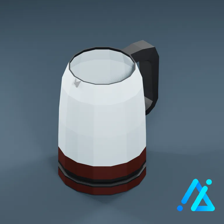 kettlemodern_01_C
