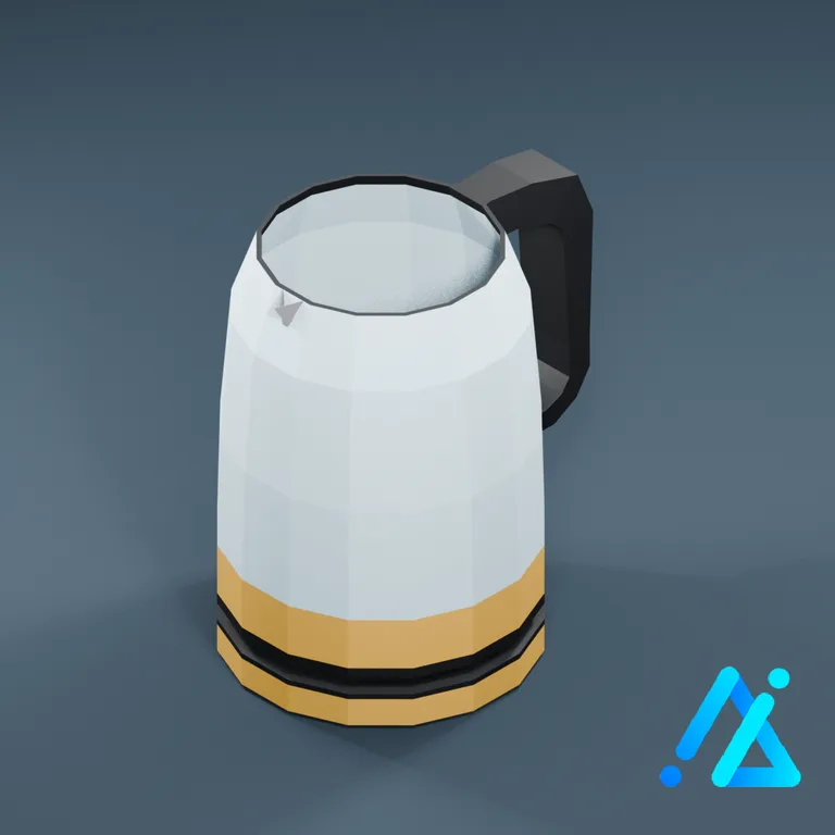 kettlemodern_01_D