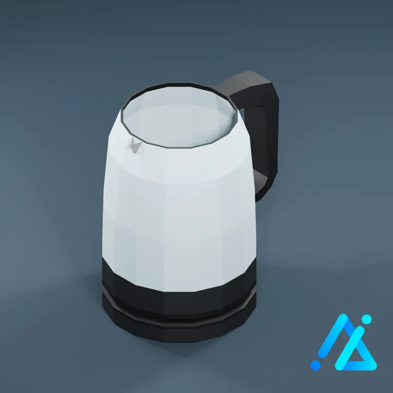 kettlemodern_01_E