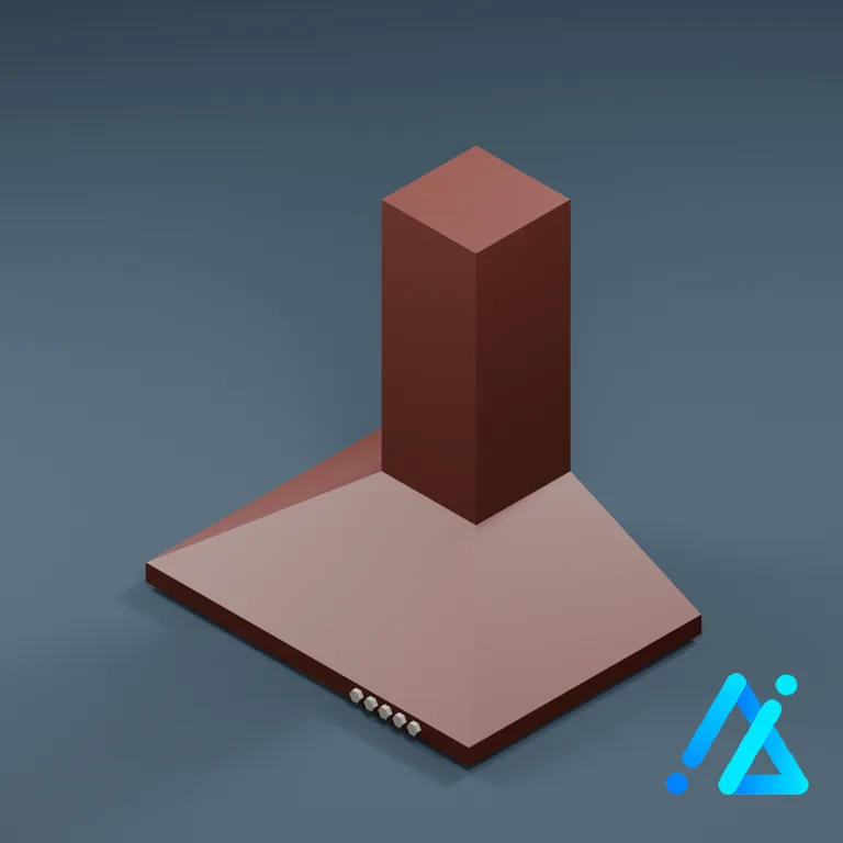 kitchen_hood_01_C
