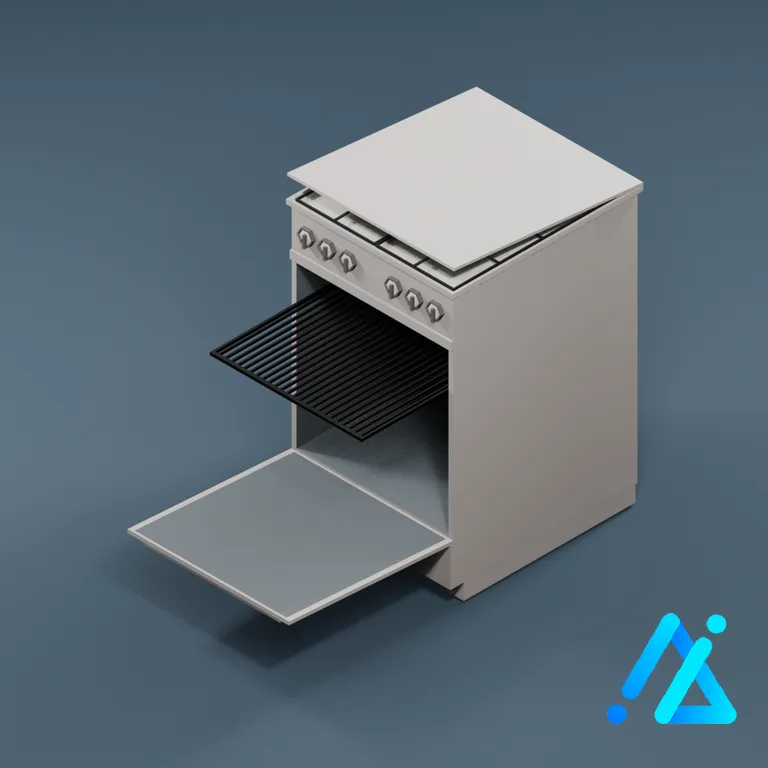 kitchenstove_01_A