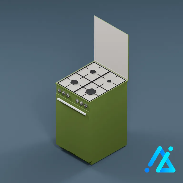 kitchenstove_01_B