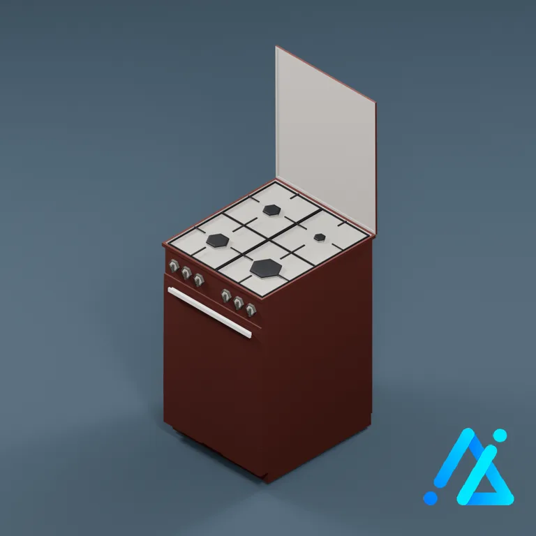 kitchenstove_01_C