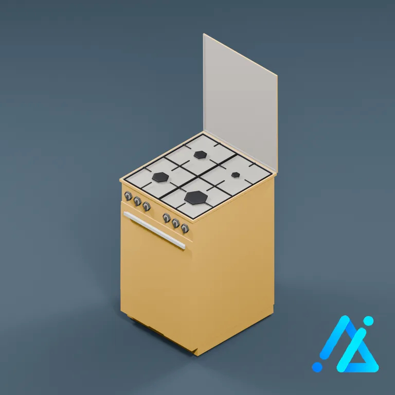 kitchenstove_01_D