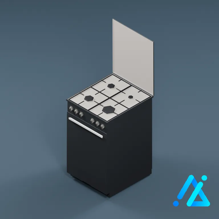 kitchenstove_01_E