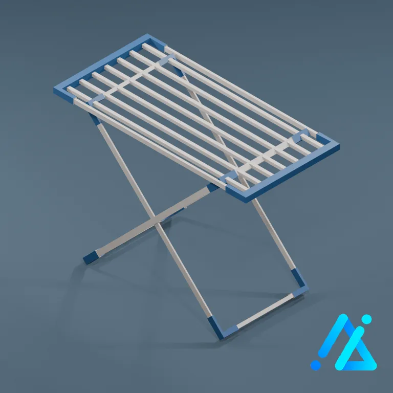 laundrydryer_01_A