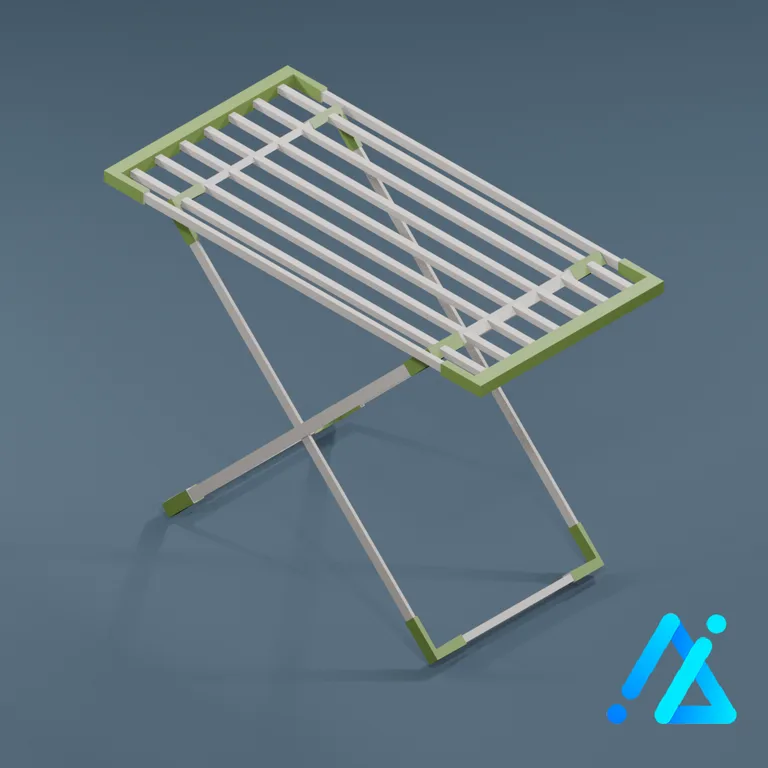 laundrydryer_01_B