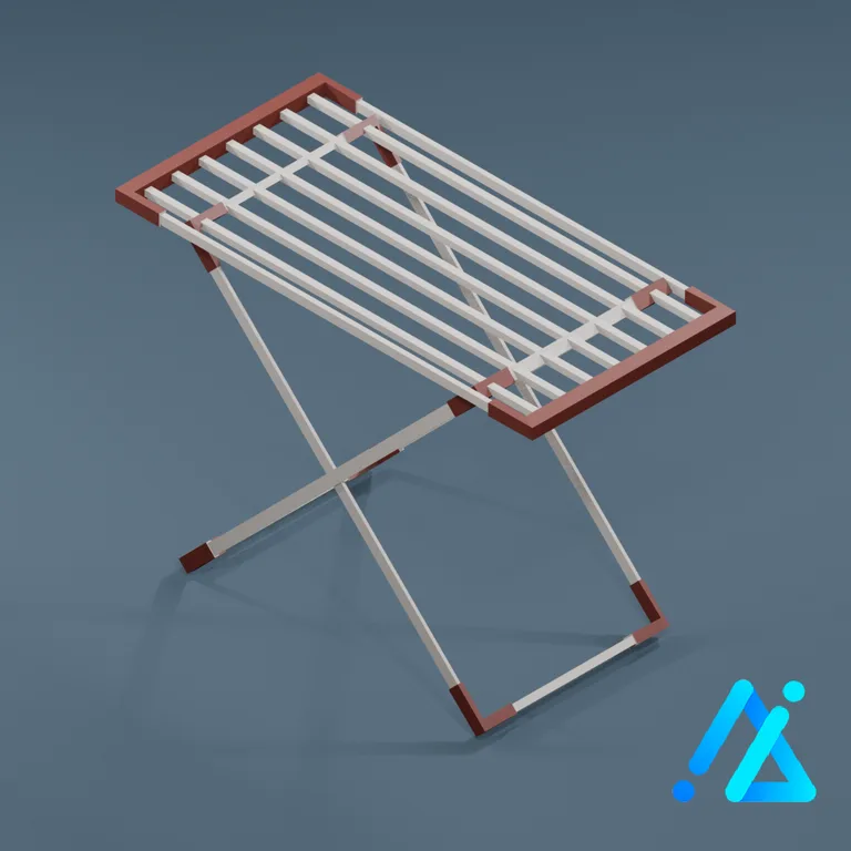 laundrydryer_01_C