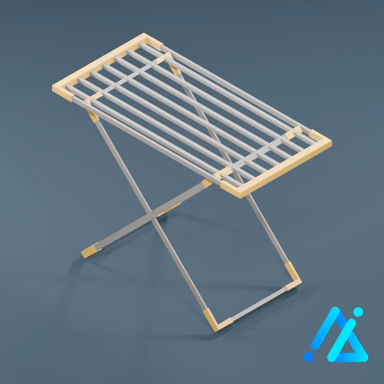 laundrydryer_01_D